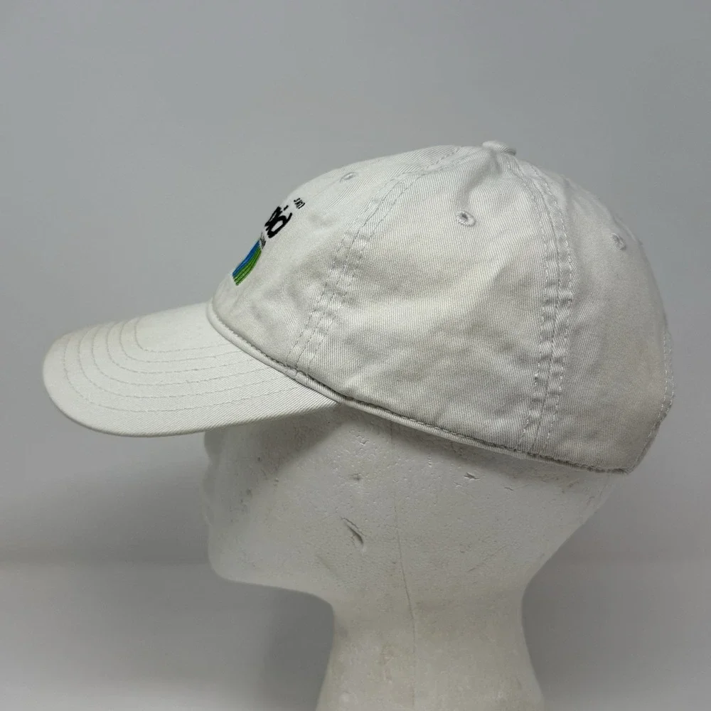 MAD Engine product unisex